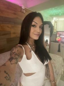 613708816: Travesti en Cantabria