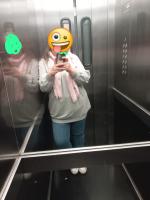655250053: Chica busca chico en Barcelona