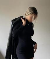 623738485: Chica busca chico en Las Palmas