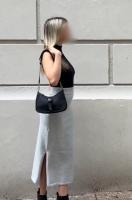 623738485: Chica busca chico en Las Palmas