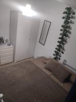 632560017:  en Cádiz