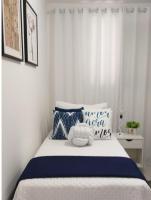 642539110:  en Madrid