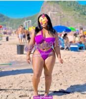 633920813: Chica busca chico en Ciudad Real