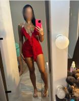 623738485: Chica busca chico en Las Palmas