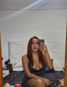 613727676: Transexual en Zamora