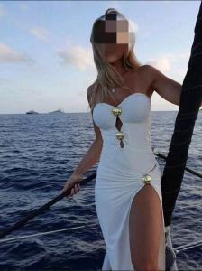 624789471: Chica busca chico en Alicante