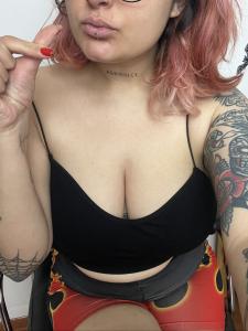 641767730: Virtual en Cádiz