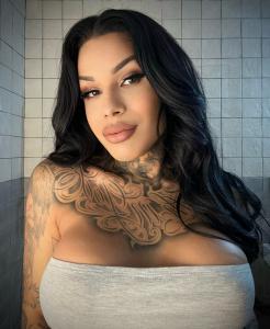 634084312: Virtual en Barcelona