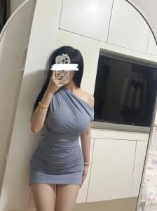 643503066: Chica busca chico en Alicante