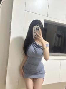 643503066: Chica busca chico en Alicante