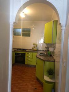 641818071:  en Sevilla