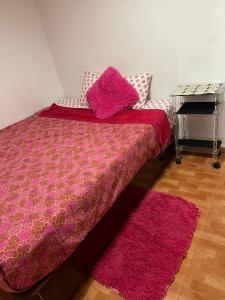 641818071:  en Sevilla