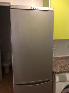 641818071:  en Sevilla