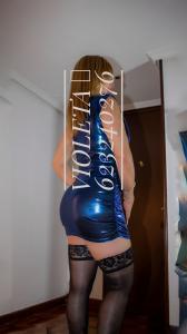 623240276: Chica busca chico en Guipúzcoa