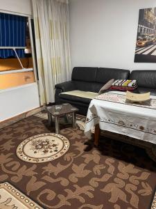 641818071:  en Sevilla