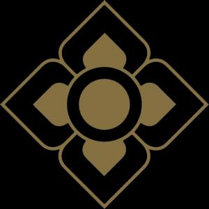 658998973:  en Barcelona