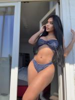 645504209: Travesti en Málaga