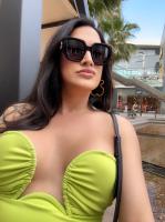 647310847: Travesti en Málaga