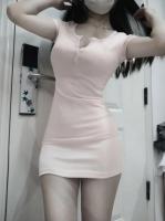 637481154: Chica busca chico en Córdoba