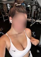 610735517: Chica busca chico en Tenerife