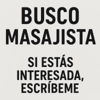 673234412:  en Granada