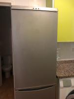 641818071:  en Sevilla