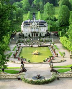 676470711:  en Málaga