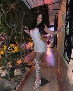 611296231: Chica busca chico en Alicante