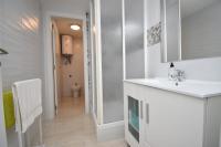 680387212: Chica busca chico en Castellón