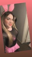 678300786: Chica busca chico en Madrid