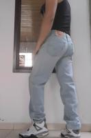 678786043: Chico busca chica en Alicante