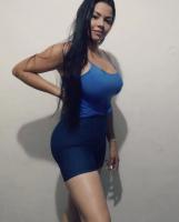 643217405: Chica busca chico en Valencia