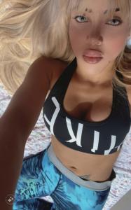 613951568: Chica busca chico en Sevilla