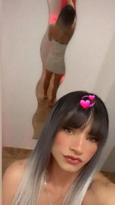 611230846: Transexual en Almería