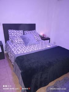 610622125:  en Barcelona