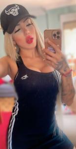 614044992: Chica busca chico en Sevilla