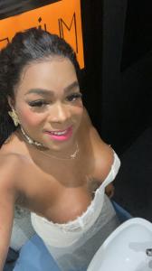 607409866: Transexual en Alicante