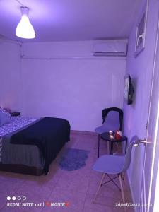 610622125:  en Barcelona