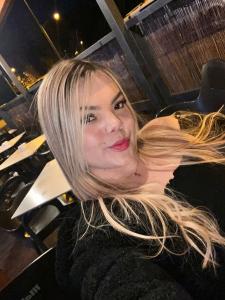 623587278: Chica busca chico en Zaragoza