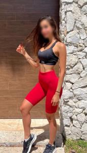 633917228: Chica busca chico en Madrid