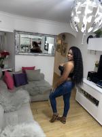 607409866: Travesti en Alicante