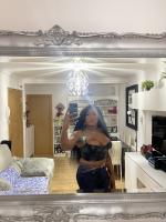 607409866: Transexual en Alicante