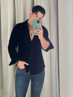 664407620: Chico busca chica en Granada