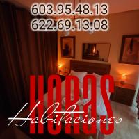 622691308:  en Córdoba