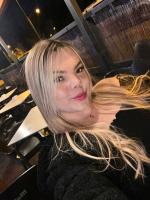 623587278: Chica busca chico en Zaragoza