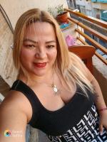 666348512: Chica busca chico en Alicante