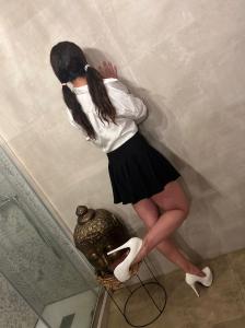 602655991: Chica busca chico en Madrid