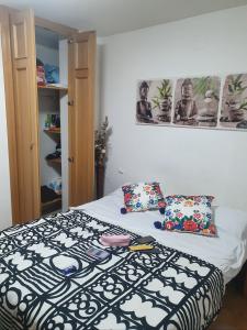 655236161:  en Zaragoza