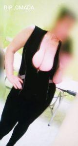 Chica busca chico en Barcelona: Chica busca chico