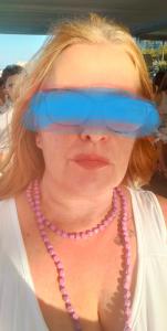 677582542: Virtual en Huelva